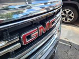 Used 2021 GMC Acadia SLE image 4