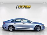 Used 2023 Kia K5 LXS image 4
