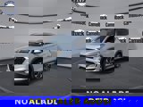 Used 2019 Hyundai Tucson Sport w/ Cargo Package image 3