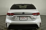 Certified 2024 Toyota Corolla LE image 6
