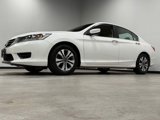 Used 2014 Honda Accord LX image 4