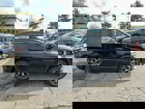 New 2025 Jeep Compass Limited image 3