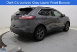 Certified 2022 Ford Edge SEL w/ Sport Appearance Package image 4