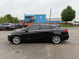 Used 2019 Ford Fusion SE image 2