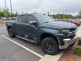 Used 2020 Chevrolet Silverado 1500 LT w/ All-Star Edition image 3