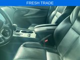 Used 2018 Nissan Murano Platinum image 2