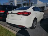 Used 2017 Kia Forte LX image 4