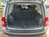 Used 2016 Jeep Patriot Sport w/ Power Value Group image 5