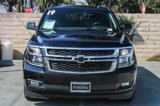 Used 2019 Chevrolet Tahoe LT w/ Luxury Package image 2