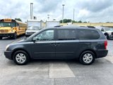 Used 2012 Kia Sedona LX w/ PWR Pkg image 5