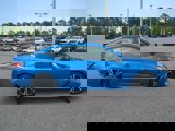 Used 2023 Nissan Sentra SR w/ SR Premium Package image 3