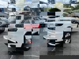 Used 2020 Kia Sorento LX w/ LX I4 Convenience Package image 3