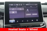 New 2025 Jeep Compass Limited image 4