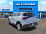 New 2024 Buick Encore GX Preferred w/ Comfort Package image 3