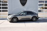 Used 2024 Porsche Macan 4 Electric image 5
