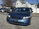 Used 2008 Honda Civic LX image 2