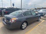 Used 2007 Nissan Altima 2.5 S image 4