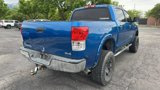 Used 2008 Toyota Tundra SR5 image 5