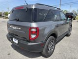 Used 2021 Ford Bronco Sport Big Bend image 5