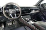 Used 2022 Audi RS Q8 image 2