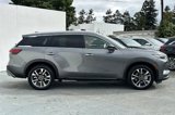 Certified 2022 INFINITI QX60 Luxe image 3