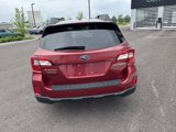 Used 2015 Subaru Outback 2.5i Premium image 5