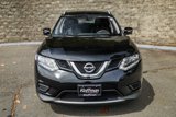 Used 2015 Nissan Rogue SV w/ SV Premium Package image 2