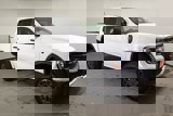 New 2024 Ford Ranger XLT w/ Trailer Tow Package image 3