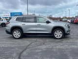 Certified 2024 GMC Acadia Elevation image 3