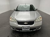 Used 2006 Chevrolet Malibu LTZ image 3