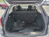 Used 2016 Honda HR-V EX image 6