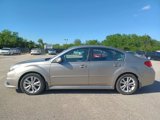 Used 2014 Subaru Legacy 3.6R Limited image 2