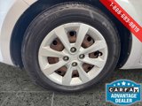 Used 2013 Kia Rio LX w/ PWR Pkg image 6