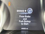 Used 2023 Dodge Challenger SXT image 5