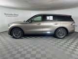 Used 2020 Lincoln Aviator Reserve w/ Elements Package Plus image 4