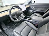 Used 2018 Tesla Model 3 Long Range image 2