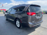Used 2018 Chrysler Pacifica Touring-L Plus w/ Tire & Wheel Group image 5