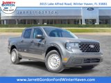 New 2025 Ford Maverick XL w/ Equipment Group 102A image 1