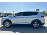 Used 2020 Hyundai Santa Fe SEL image 2