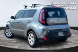 Used 2015 Kia Soul image 2