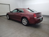 Used 2017 Chrysler 300 Limited w/ Value Package image 5