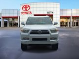 Used 2011 Toyota 4Runner SR5 image 2