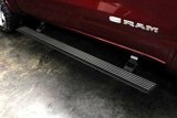 Used 2019 RAM 1500 Limited image 5