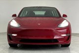 Used 2018 Tesla Model 3 Performance image 4
