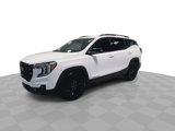 Used 2023 GMC Terrain SLT w/ Elevation Edition image 5