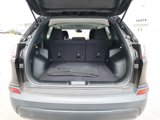 Used 2019 Jeep Cherokee Latitude w/ Popular Appearance Group image 5