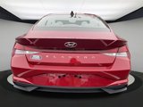 Used 2022 Hyundai Elantra SE w/ Cargo Package image 5