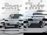 Used 2022 Jeep Grand Cherokee Limited image 2