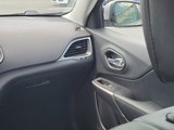 Used 2019 Jeep Cherokee Latitude Plus image 5