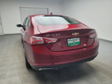 Used 2019 Chevrolet Malibu Premier w/ Sun and Wheel Package image 6